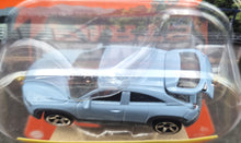 Load image into Gallery viewer, Matchbox 2022 2021 Mazda MX-30 Slate Grey Moving Parts Series 4/50 New