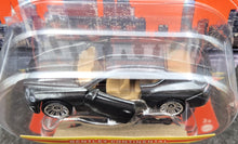 Load image into Gallery viewer, Matchbox 2023 Bentley Continental Grey Moving Parts Series 1/54 New