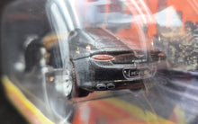 Load image into Gallery viewer, Matchbox 2023 Bentley Continental Grey Moving Parts Series 1/54 New