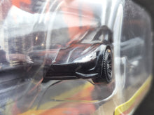 Load image into Gallery viewer, Matchbox 2023 Tesla Roadster Blue/Black Moving Parts Series 3/54 New