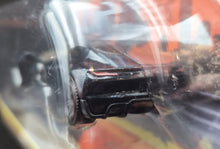 Load image into Gallery viewer, Matchbox 2023 Tesla Roadster Blue/Black Moving Parts Series 3/54 New