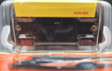 Load image into Gallery viewer, Matchbox 2023 Nissan Ariya Bronze Moving Parts Series 15/54 New