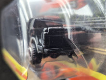 Load image into Gallery viewer, Matchbox 2023 2019 Ford Ranger Black Moving Parts Series 34/54 New