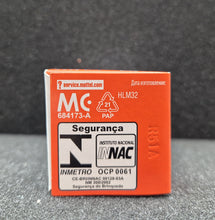 Load image into Gallery viewer, Matchbox 2022 2021 Mazda MX-30 Slate Grey Japan Series 3/12 New Sealed Box