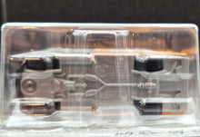 Load image into Gallery viewer, Matchbox 2023 2019 RAM Ambulance Orange 70th Special Edition Moving Parts 5/5 New