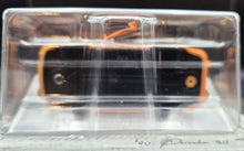 Load image into Gallery viewer, Matchbox 2023 '80 Porsche 911 Turbo Orange 70th Special Edition Moving Parts 1/5 New