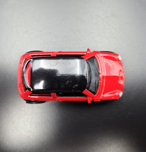 Load image into Gallery viewer, Matchbox 2020 Mini Cooper S Red #39 MBX City