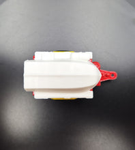 Load image into Gallery viewer, Matchbox 2021 Trailer Trawler Red #92 MBX Off-Road