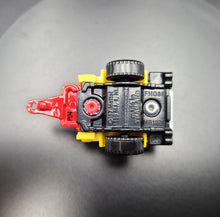 Load image into Gallery viewer, Matchbox 2021 Trailer Trawler Red #92 MBX Off-Road