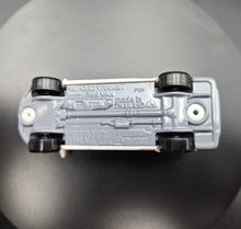 Load image into Gallery viewer, Hot Wheels 2021 '14 Ford Transit News Van White Multipack Exclusive