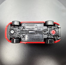 Load image into Gallery viewer, Matchbox 2021 Volvo V60 Wagon Red Multipack Exclusive