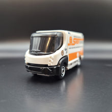 Load image into Gallery viewer, Matchbox 2021 '09 International eStar White City Adventure II 5 Pack Loose