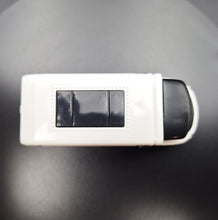 Load image into Gallery viewer, Matchbox 2021 '09 International eStar White City Adventure II 5 Pack Loose