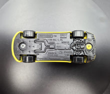 Load image into Gallery viewer, Matchbox 2021 Porsche Panamera Yellow Autobahn Express 5 Pack Exclusive