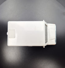 Load image into Gallery viewer, Matchbox 2021 MBX Service Truck White MBX City Adventure II 5 Pack Loose