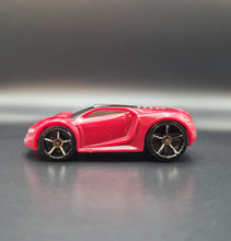 Load image into Gallery viewer, Hot Wheels 2007 Ultra Rage Red #31 2007 New Models