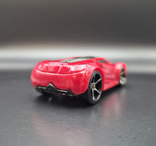 Load image into Gallery viewer, Hot Wheels 2007 Ultra Rage Red #31 2007 New Models