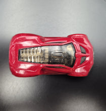 Load image into Gallery viewer, Hot Wheels 2007 Ultra Rage Red #31 2007 New Models