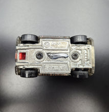 Load image into Gallery viewer, Hot Wheels 2006 Scion XB Transparent Smoke X-Raycers 5-Pack Loose