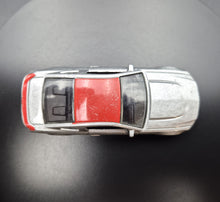 Load image into Gallery viewer, Hot Wheels 2012 '12 Ford Mustang Boss 302 Laguna Seca Grey #8 New Models