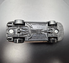 Load image into Gallery viewer, Hot Wheels 2012 '12 Ford Mustang Boss 302 Laguna Seca Grey #8 New Models