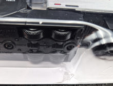 Load image into Gallery viewer, Matchbox 2020 Tesla Semi & Box Trailer & Tesla Model S Car Matte Black 2/8