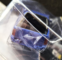 Load image into Gallery viewer, Explorafind 2017 Volkswagen Amarok Blue 1:64 Die Cast Car New