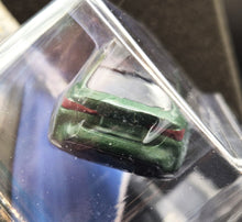 Load image into Gallery viewer, Explorafind 2023 BMW M4 G82 Green 1:64 Die Cast Car New