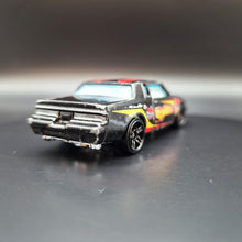 Load image into Gallery viewer, Hot Wheels 2017 Buick Grand National Racing Circuit 6/10