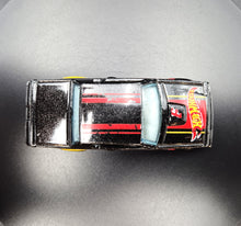 Load image into Gallery viewer, Hot Wheels 2017 Buick Grand National Racing Circuit 6/10
