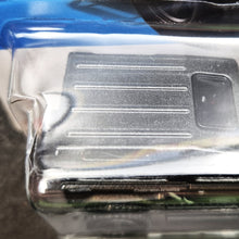 Load image into Gallery viewer, Hot Wheels 2023 Land Rover Defender 90 Dark Grey #227 HW Hot Trucks 10/10 New Long Card