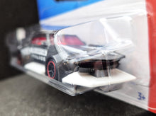 Load image into Gallery viewer, Hot Wheels 2023 Mad Manga Grey #248 HW Rescue 10/10 New Long Card