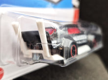 Load image into Gallery viewer, Hot Wheels 2023 Mad Manga Grey #248 HW Rescue 10/10 New Long Card