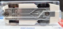 Load image into Gallery viewer, Hot Wheels 2023 Mad Manga Grey #248 HW Rescue 10/10 New Long Card