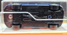 Load image into Gallery viewer, Matchbox 2023 2019 Mazda 3 Dark Blue MBX Highway #50/100 New