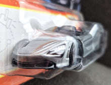 Load image into Gallery viewer, Matchbox 2023 McLaren 720S Spider Grey MBX Showroom #66/100 New