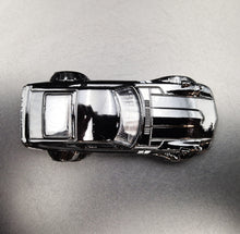 Load image into Gallery viewer, Hot Wheels 2023 Custom Datsun 240Z Black Japanese Car Culture Themed Multipack Loose