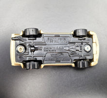 Load image into Gallery viewer, Hot Wheels 2023 Mazda RX-7 Dark Gold Japanese Car Culture Themed Multipack Loose