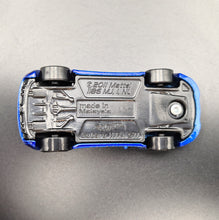 Load image into Gallery viewer, Hot Wheels Hot Wheels 2023 Subaru WRX STI Blue Japanese Car Culture Themed Multipack Loose