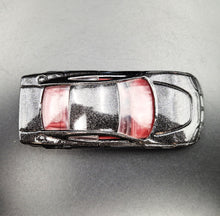 Load image into Gallery viewer, Hot Wheels 2012 Dodge Charger R/T Black Multipack Exclusive