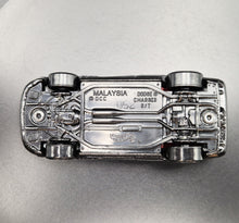 Load image into Gallery viewer, Hot Wheels 2012 Dodge Charger R/T Black Multipack Exclusive