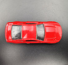 Load image into Gallery viewer, Hot Wheels 2009 2010 Ford Mustang GT Red #41 2009 New Models 41/42
