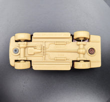 Load image into Gallery viewer, Matchbox 2008 Ford Explorer Sport Trac Maroon MBX Consruction 5 Pack Exclusive