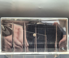 Load image into Gallery viewer, Altaya Formula 1 Collection March 751 - 1975 Vittoria Brambilla 1:43 Model