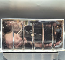 Load image into Gallery viewer, Altaya Formula 1 Collection Brabham BT44B - 1975 Carlos Pace 1:43 Die Cast Model