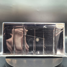 Load image into Gallery viewer, Altaya Formula 1 Collection Penske PC4 - 1976 John Watson 1:43 Die Cast Model