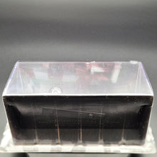 Load image into Gallery viewer, Altaya Formula 1 Collection Ferrari F2004 - 2004 Rubens Barrichello 1:43 Die Cast Model