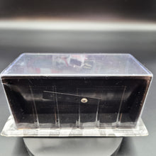 Load image into Gallery viewer, Altaya Formula 1 Collection BRM P153 - 1970 Pedro Rodriguez 1:43 Die Cast Model