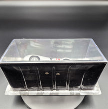 Load image into Gallery viewer, Altaya Formula 1 Collection Mercedes W196 - 1955 Juan Manuel Fangio 1:43 Die Cast Model