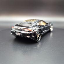 Load image into Gallery viewer, Matchbox 2011 '12 Fisker Karma EVer Black #1 Sports Cars
